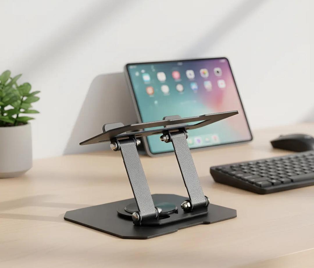 SOPORTE PARA TABLETS