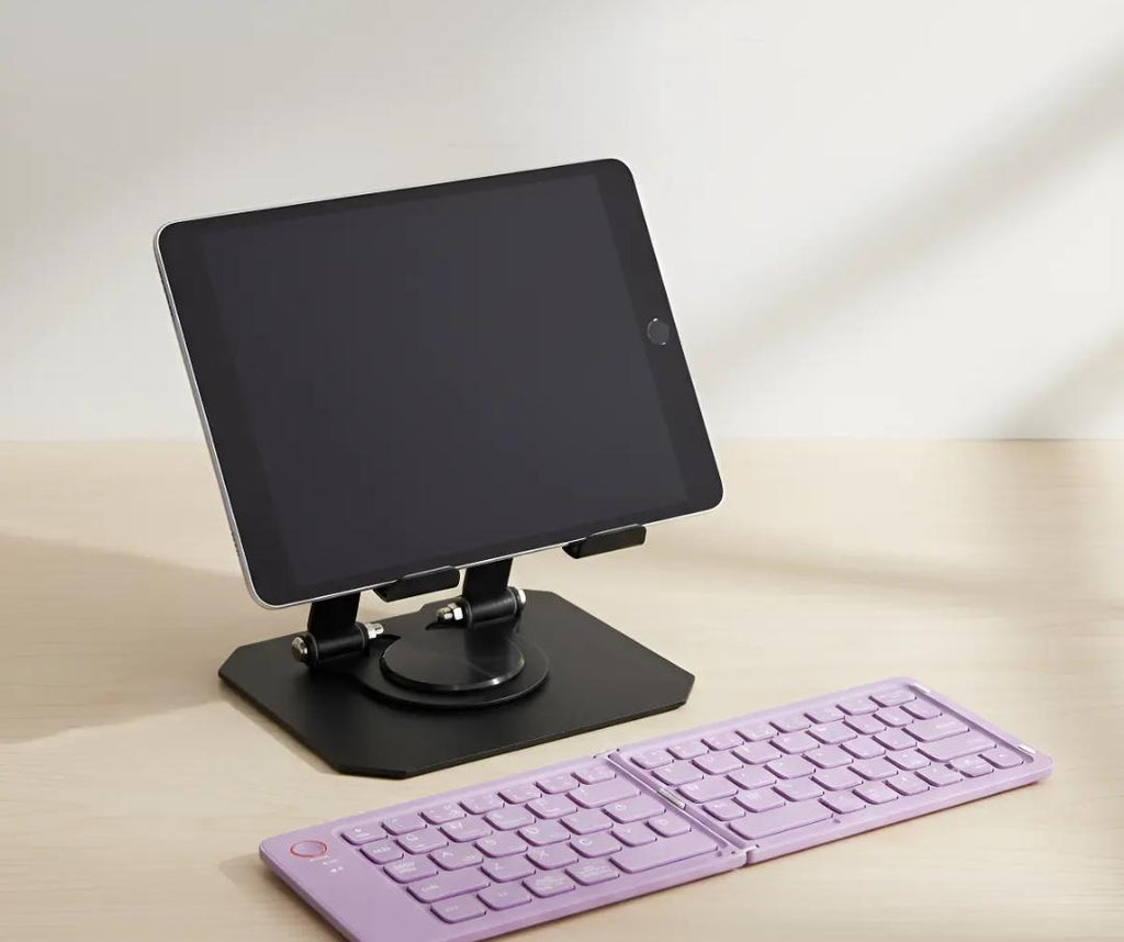 SOPORTE PARA TABLETS