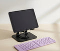 SOPORTE PARA TABLETS