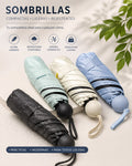SOMBRILLAS