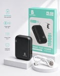 POWER BANK 10000mAh