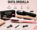 QUITA ORQUILLAS RECARGABLE