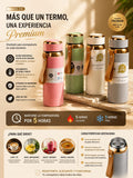TERMO PREMIUM 800 ML
