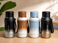 TERMO UYLEE PREMIUM 600ML