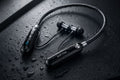 AUDÍFONOS BLUETOOTH JUST MAX JM-92