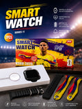 SMART WATCH SERIES 11