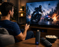 TV STICK