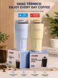 TERMO TÉRMICO 480ml