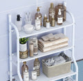 ORGANIZADOR MULTIFUNCIONAL PARA BAÑO