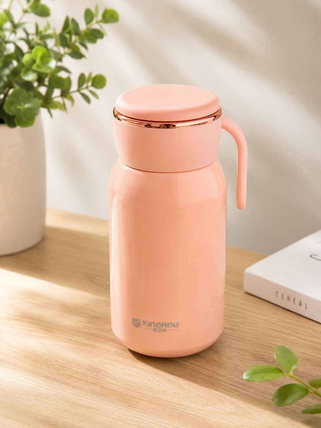 TERMO 300 ML