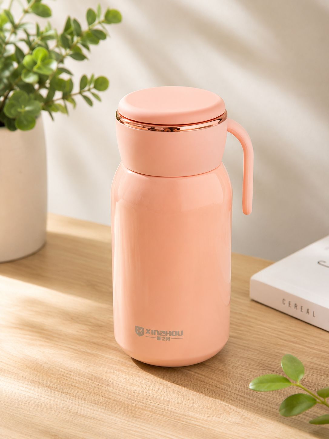 TERMO 300 ML