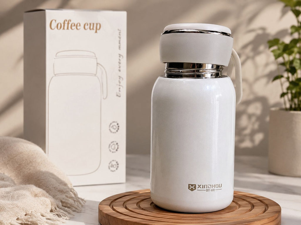 TERMO 300 ML