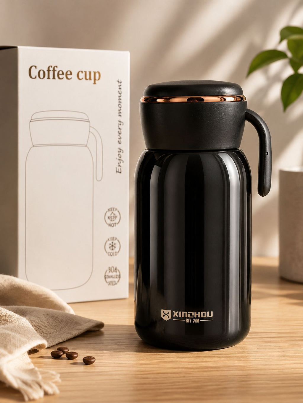 TERMO 300 ML
