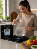 OLLA DE VIDRIO ALANA – 1.900 ML PEQUEÑA