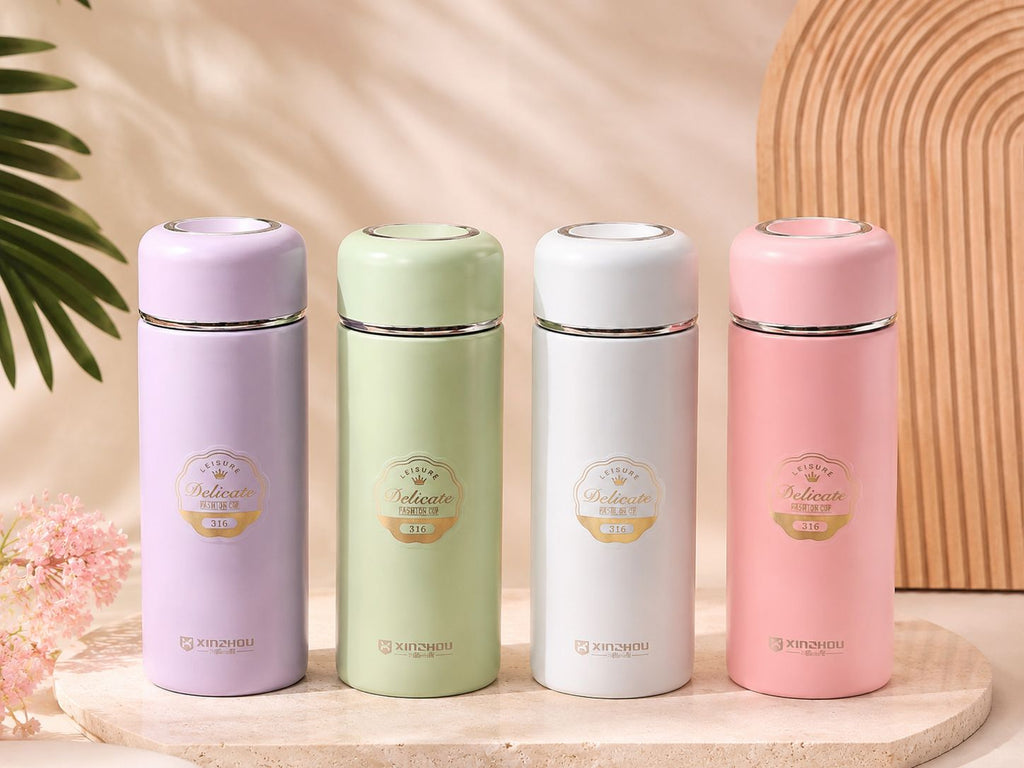 TERMO PREMIUM DE 316 ML