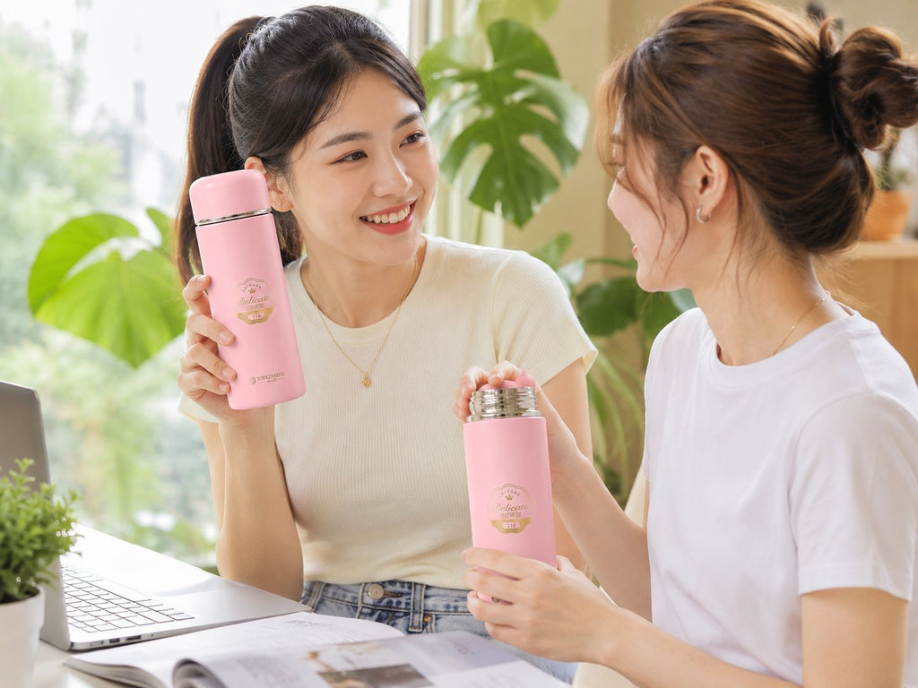 TERMO PREMIUM DE 316 ML