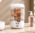 MINI LAVADORA PORTÁTIL