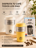 TERMO TÉRMICO 350ML E4N4