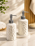 DISPENSADOR PARA JABÓN LÍQUIDO 250 ML E1N6