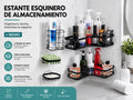 ORGANIZADOR PARA BAÑO