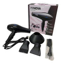 SECADOR DE CABELLO 5EN1. E7N4