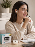 AUDÍFONOS Y60. E1N4