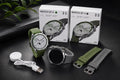 RELOJ SMARTWATCH GT4