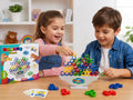 JUEGO DE EQUILIBRIO BALANCE GAME. E5N2