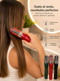 QUITA ORQUILLAS RECARGABLE. E3N2