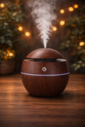 HUMIDIFICADOR. E5N1