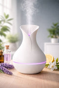 HUMIDIFICADOR. E5N1