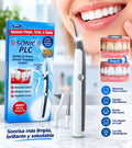 KIT DE LIMPIEZA DENTAL. E1N1