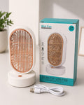 MINI VENTILADOR