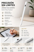 LAPIZ TOUCH .C36