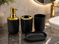 SET DE BAÑO. P