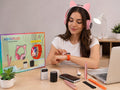 COMBO SMART WATCH. P