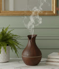 DIFUSOR DE AROMA. E3NE