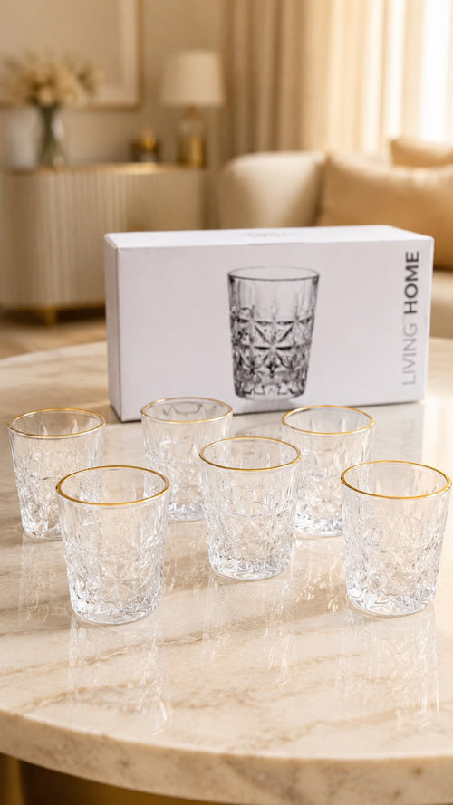 COPAS DE SHOT MARCA ALANA. C36