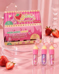 GLOSS JELLY OSITO. E1N3