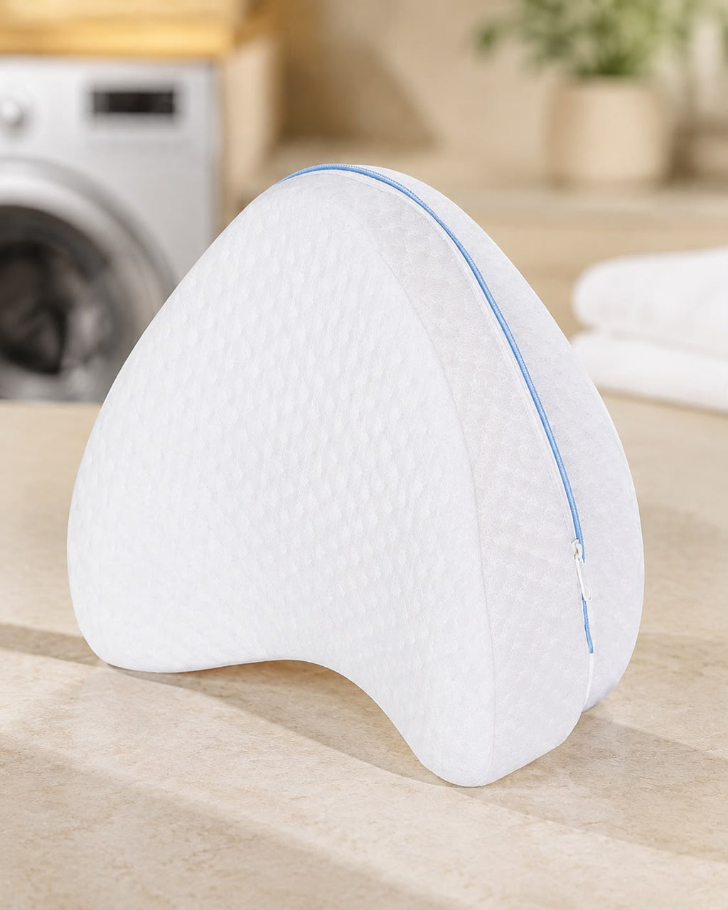 ALMOHADA PILLOW. E6N1.