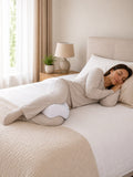 ALMOHADA PILLOW. E6N1.