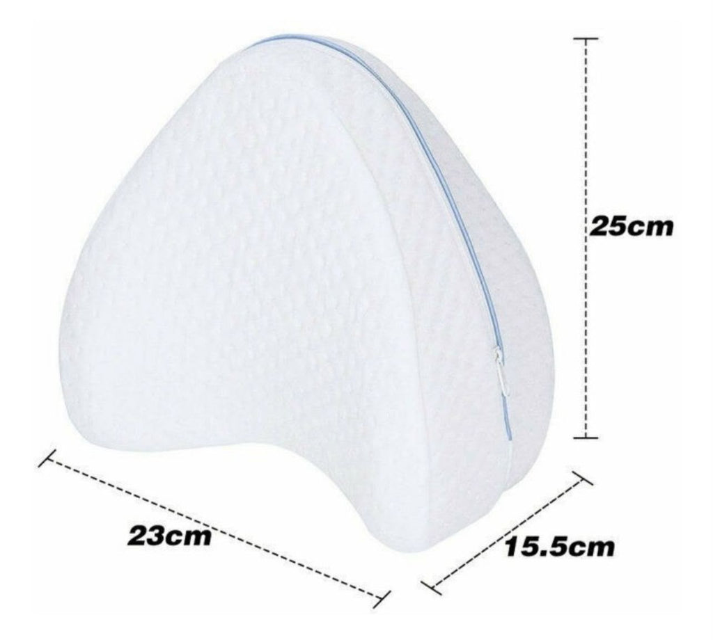 ALMOHADA PILLOW. E6N1.