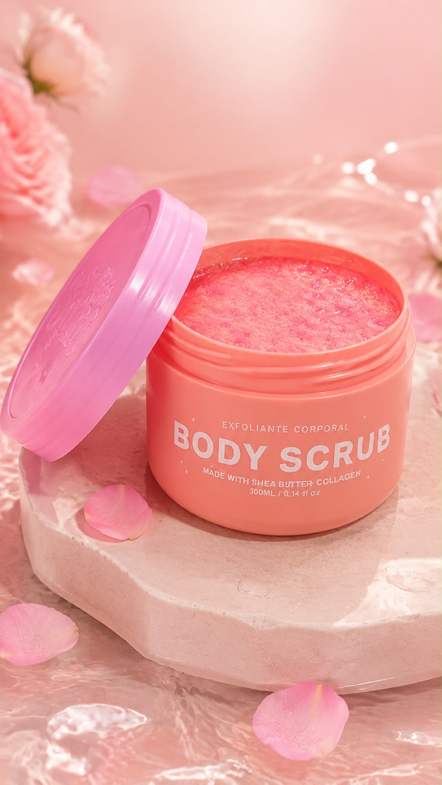 🌸 BODY SCRUB – EXFOLIANTE CORPORAL 🌸.E1