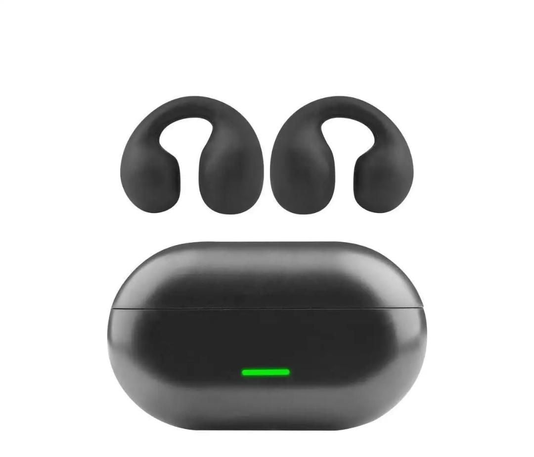 AURICULARES INALÁMBRICOS. E7N1