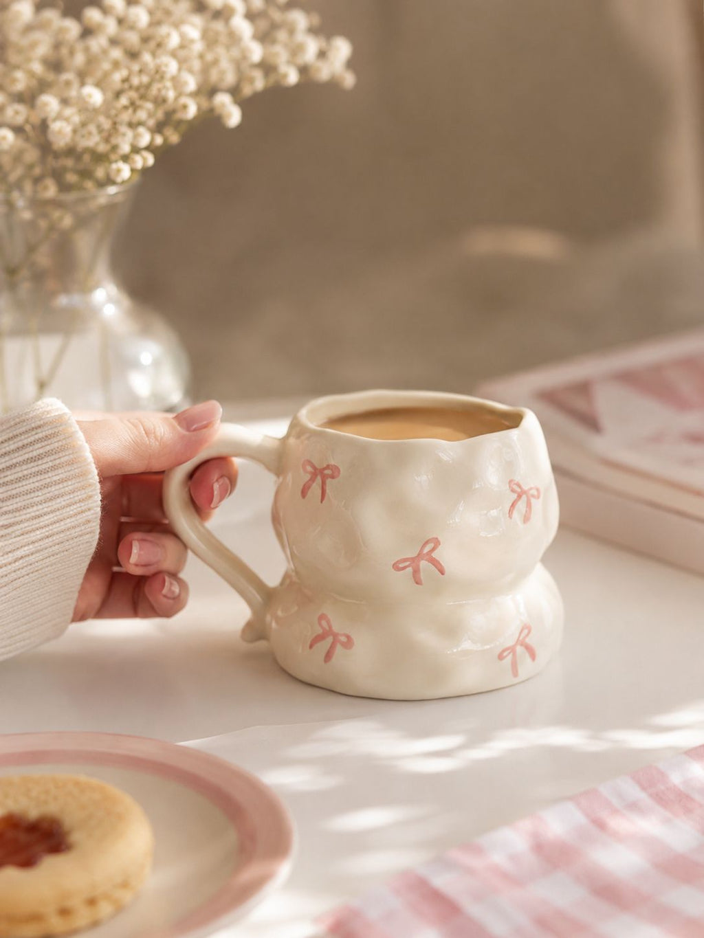 MUG.E5N2