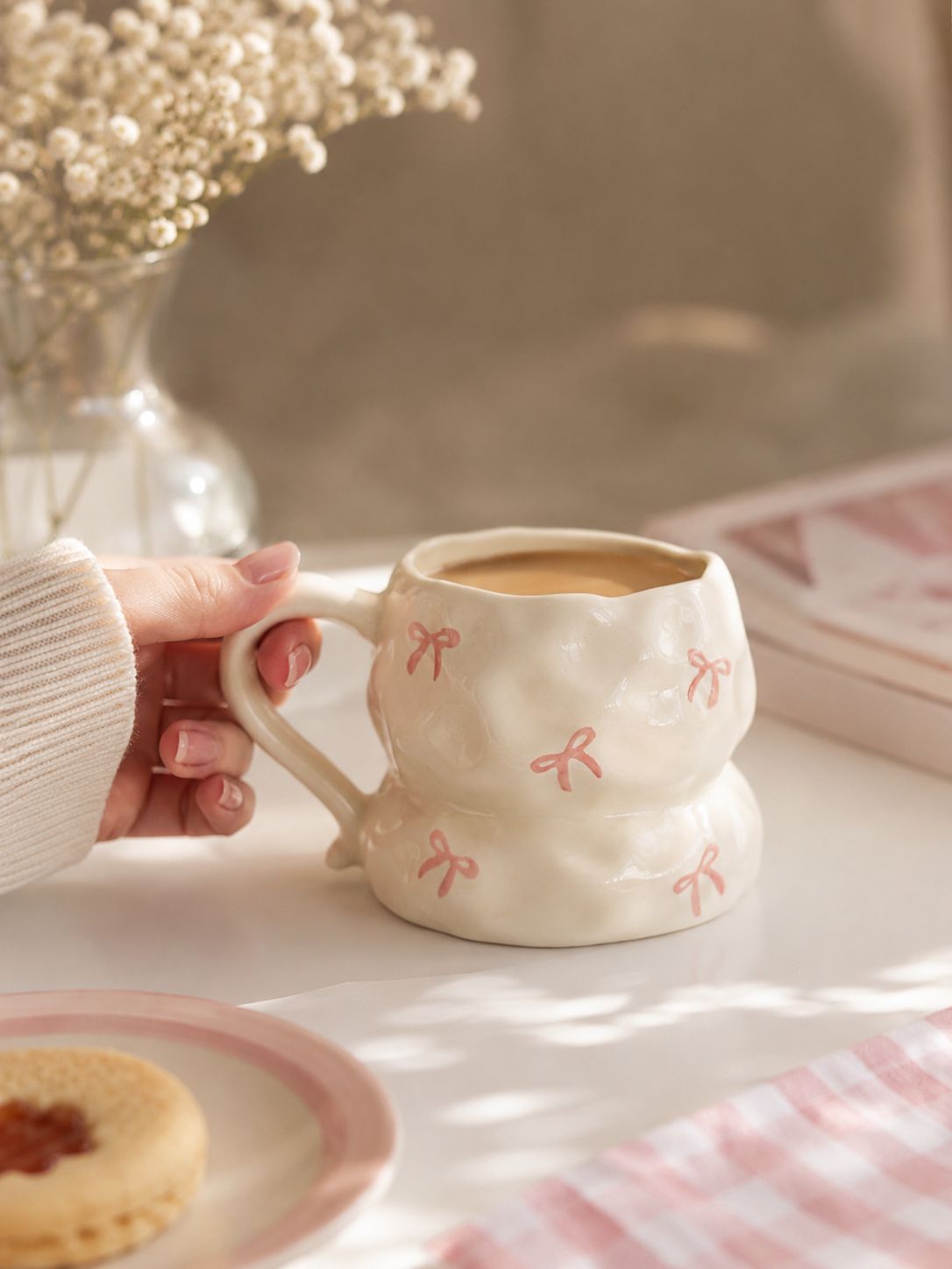 MUG.E5N2