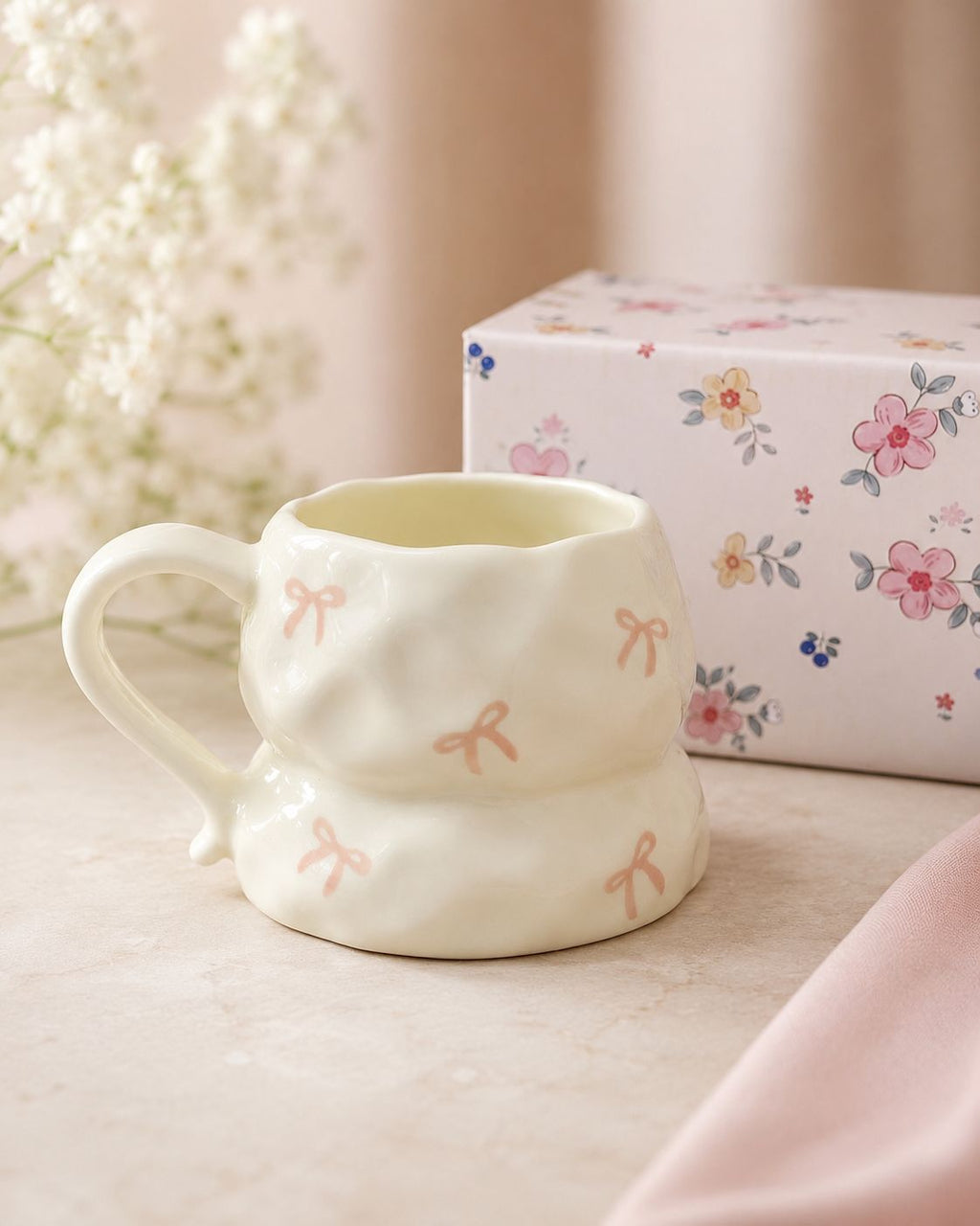 MUG.E5N2