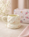 MUG.E5N2