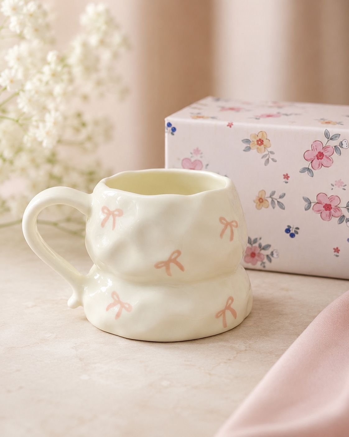 MUG.E5N2