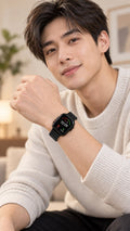 KIT DE RELOJ. E7N3